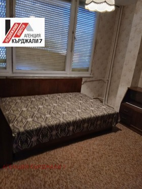 ���� ��� ���� 4-����� | Imot.bg � ����� ������ 3