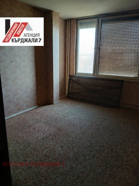 ���� ��� ���� 4-����� | Imot.bg � ����� ������ 6