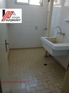 ���� ��� ���� 4-����� | Imot.bg � ����� ������ 9