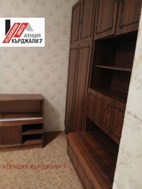 ���� ��� ���� 4-����� | Imot.bg � ����� ������ 7