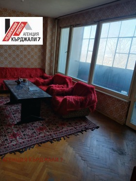 4-СТАЕН, 100 m2