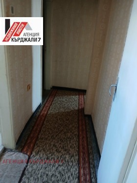 ���� ��� ���� 4-����� | Imot.bg � ����� ������ 4