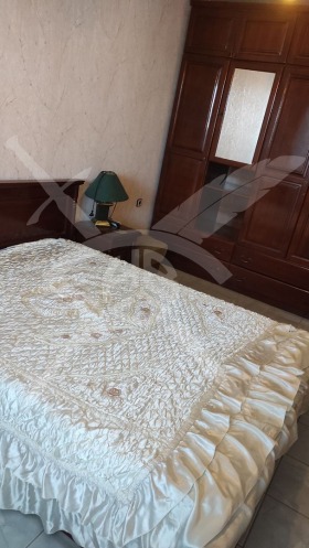 ���� ��� ���� 4-����� | Imot.bg � ����� ������ 7