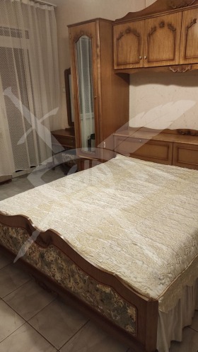 ���� ��� ���� 4-����� | Imot.bg � ����� ������ 5