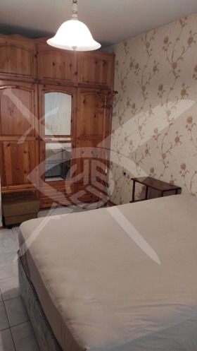 ���� ��� ���� 4-����� | Imot.bg � ����� ������ 4