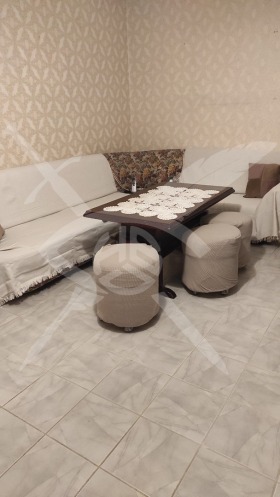 ���� ��� ���� 4-����� | Imot.bg � ����� ������ 6