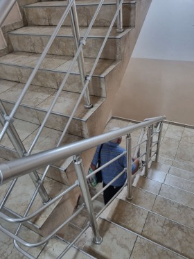 ���� ��� ���� ���� | Imot.bg � ����� ������ 5
