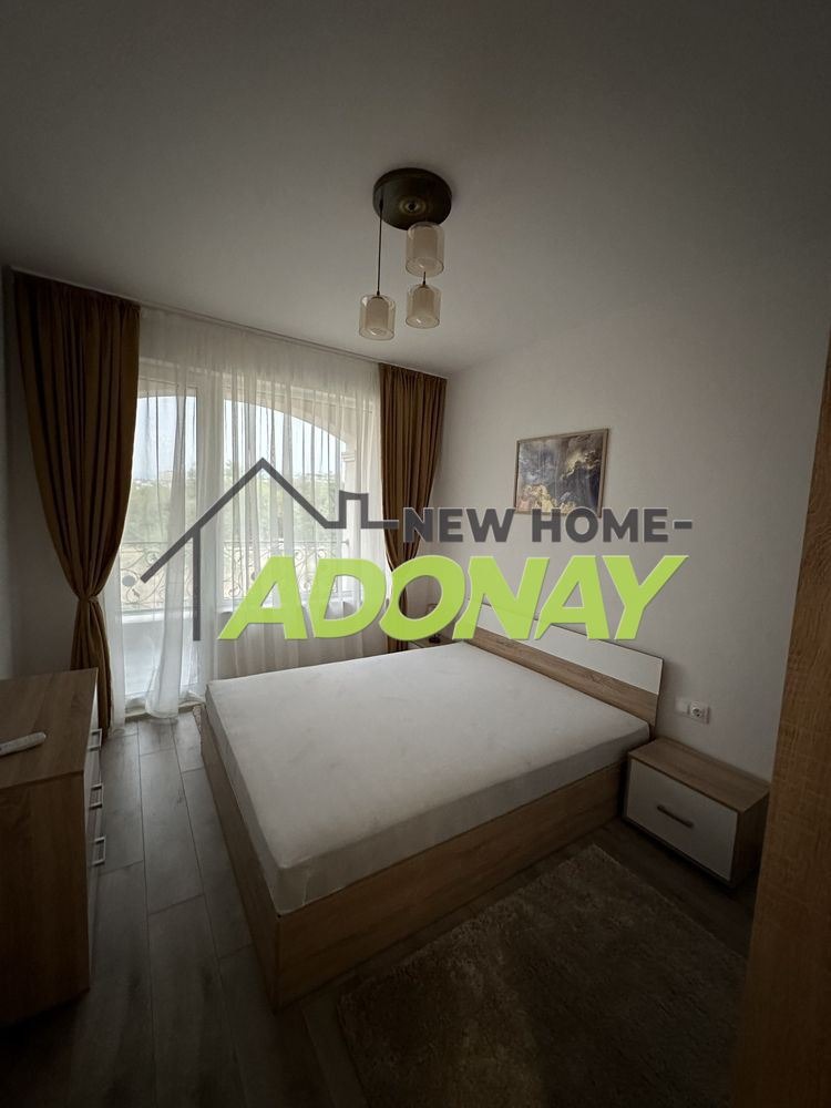 For Rent  1 bedroom Plovdiv , Hristo Smirnenski , 70 sq.m | 32704779 - image [7]