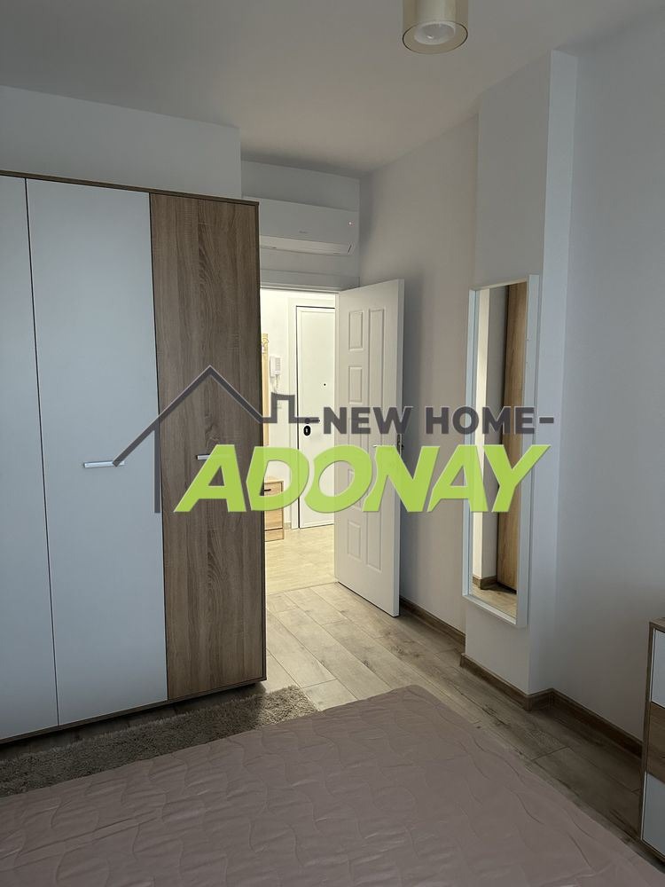 For Rent  1 bedroom Plovdiv , Hristo Smirnenski , 70 sq.m | 32704779 - image [13]