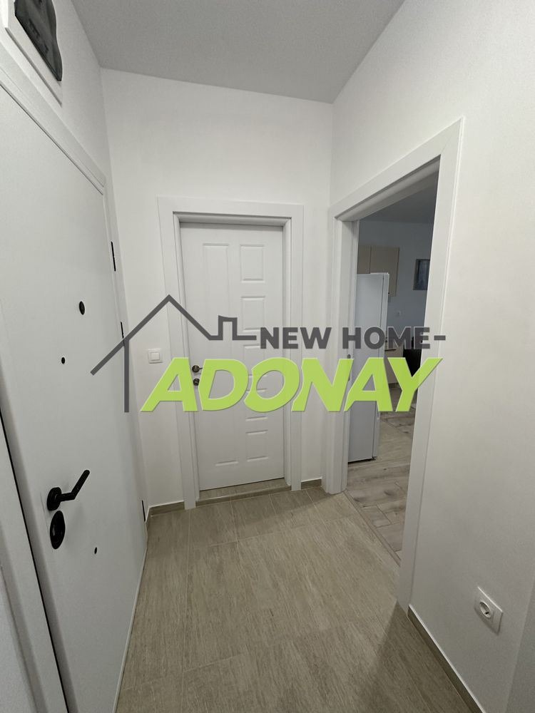 For Rent  1 bedroom Plovdiv , Hristo Smirnenski , 70 sq.m | 32704779 - image [14]