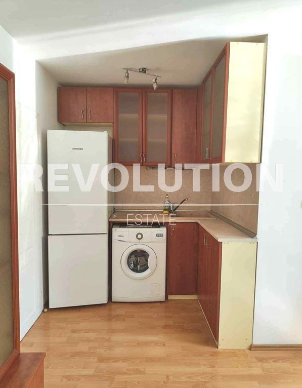 Προς ενοικίαση  1 υπνοδωμάτιο Βαρνα , Λιατνο κηνο Τρακηια , 45 τ.μ | 37493158 - εικόνα [3]