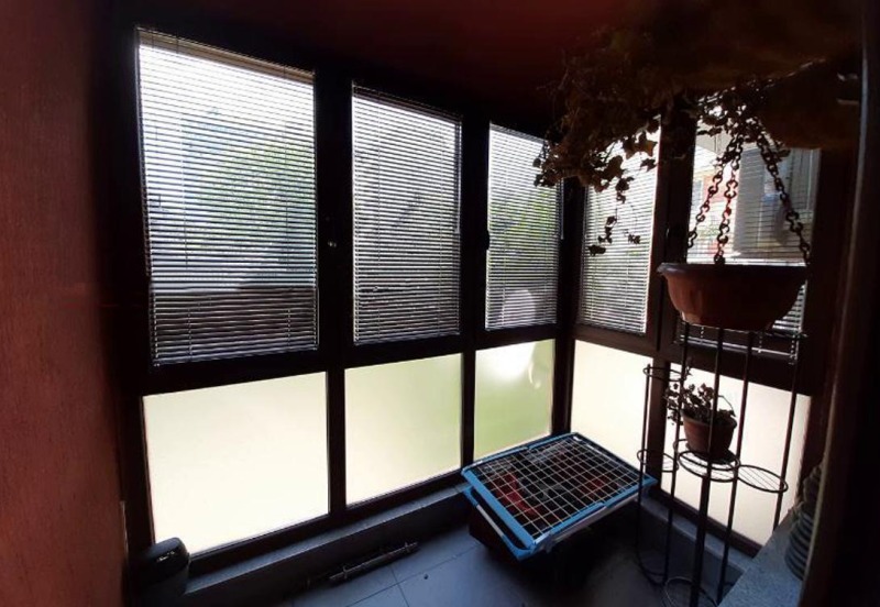 Дава под наем  2-стаен град София , Павлово , 78 кв.м | 75589635 - изображение [10]