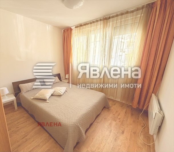 Дава под наем 2-СТАЕН, гр. София, Младост 2, снимка 4 - Апартаменти - 56404281