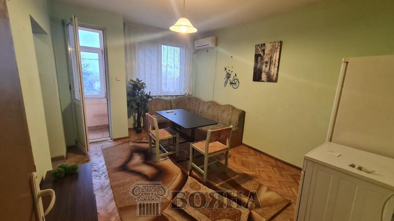 For Rent  2 bedroom Ruse , Tsentralen yuzhen rayon , 75 sq.m | 14670054 - image [5]