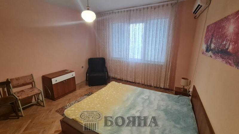 Da affittare  2 camere da letto Ruse , Tsentralen iugen rajon , 75 mq | 14670054 - Immagine [3]