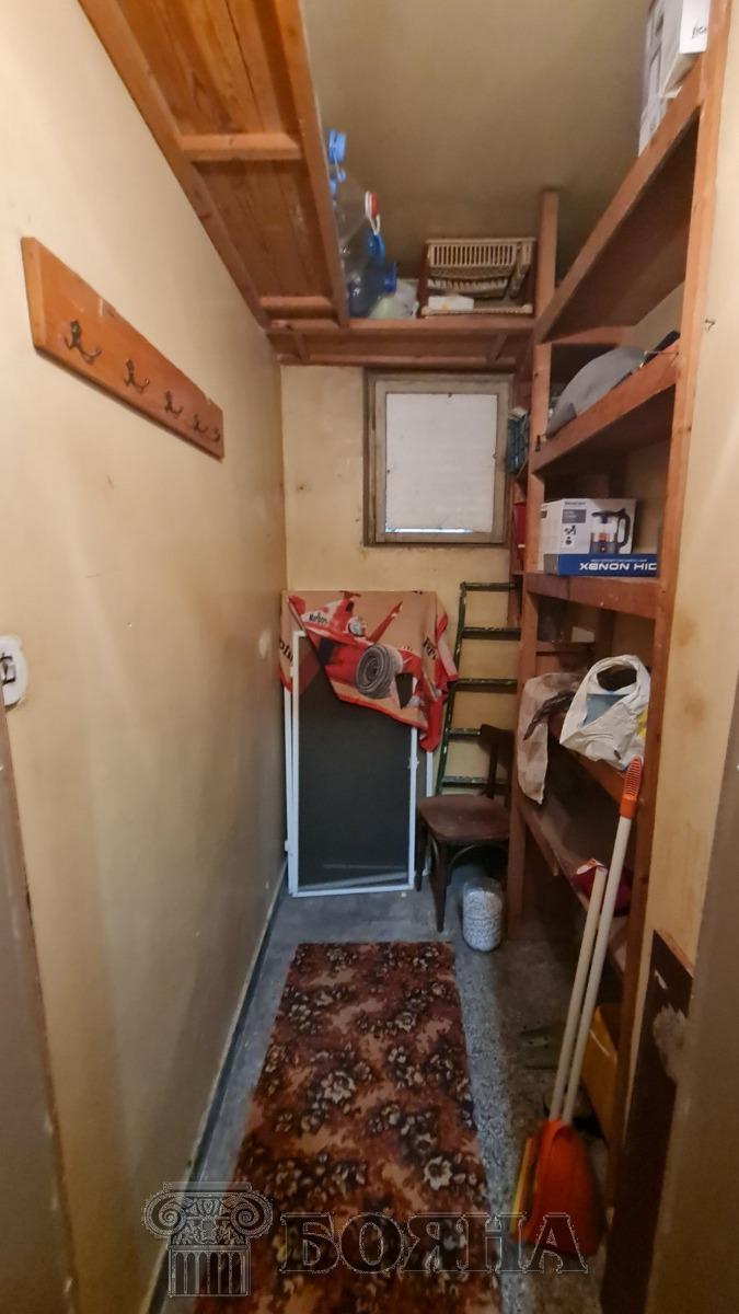 Zu vermieten  2 Schlafzimmer Ruse , Zentralen juschen rajon , 75 qm | 14670054 - Bild [11]