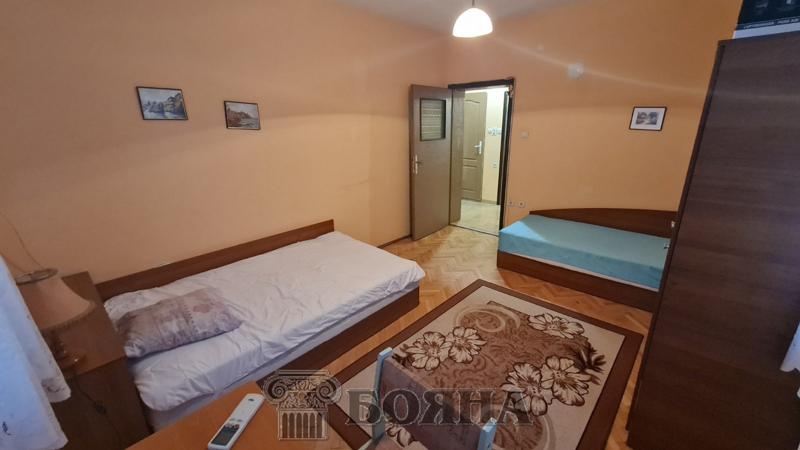 Para alugar  2 quartos Ruse , Centralen iujen raion , 75 m² | 14670054 - imagem [4]