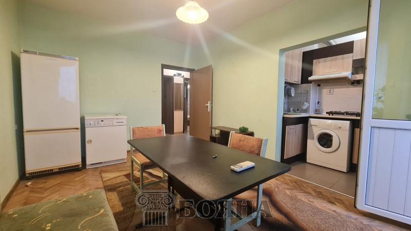 Zu vermieten  2 Schlafzimmer Ruse , Zentralen juschen rajon , 75 qm | 14670054 - Bild [7]