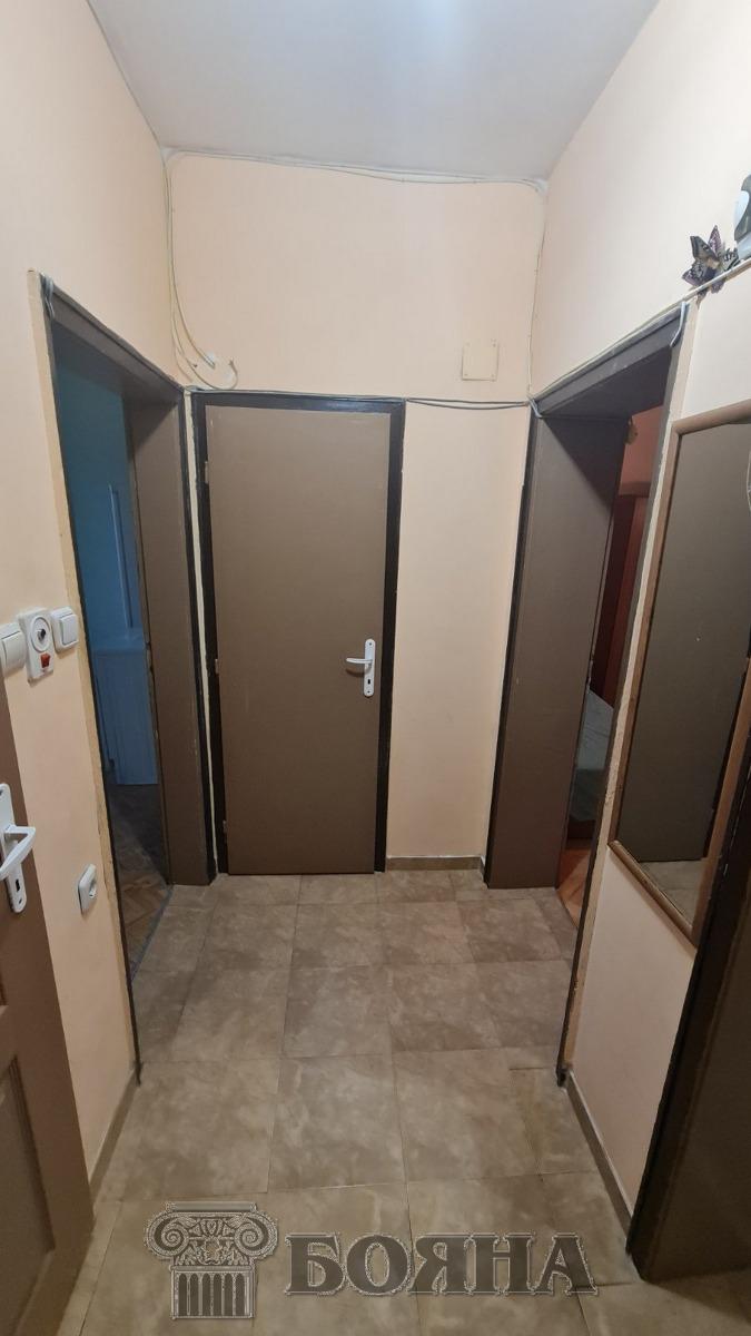 Kiralık  2 yatak odası Ruse , Centralen yujen rayon , 75 metrekare | 14670054 - görüntü [12]