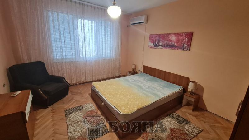 Para alugar  2 quartos Ruse , Centralen iujen raion , 75 m² | 14670054 - imagem [2]