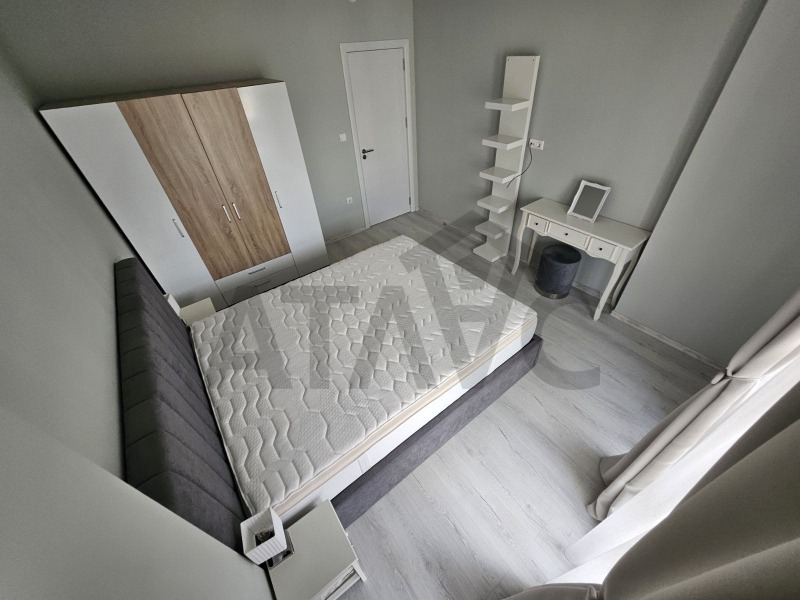 Vuokrattavana  2 makuuhuonetta Plovdiv , Ostromila , 100 neliömetriä | 82507756 - kuva [4]