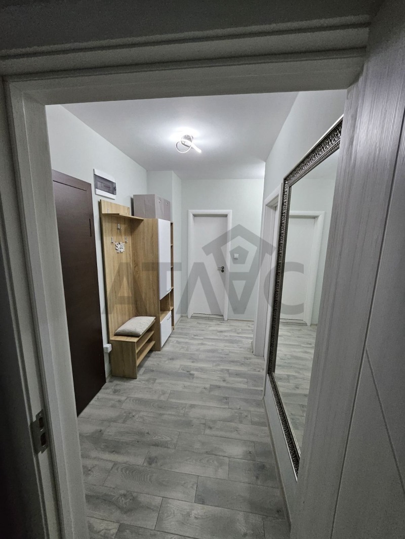 В аренду  2 спальни Пловдив , Остромила , 100 кв.м | 82507756 - изображение [6]