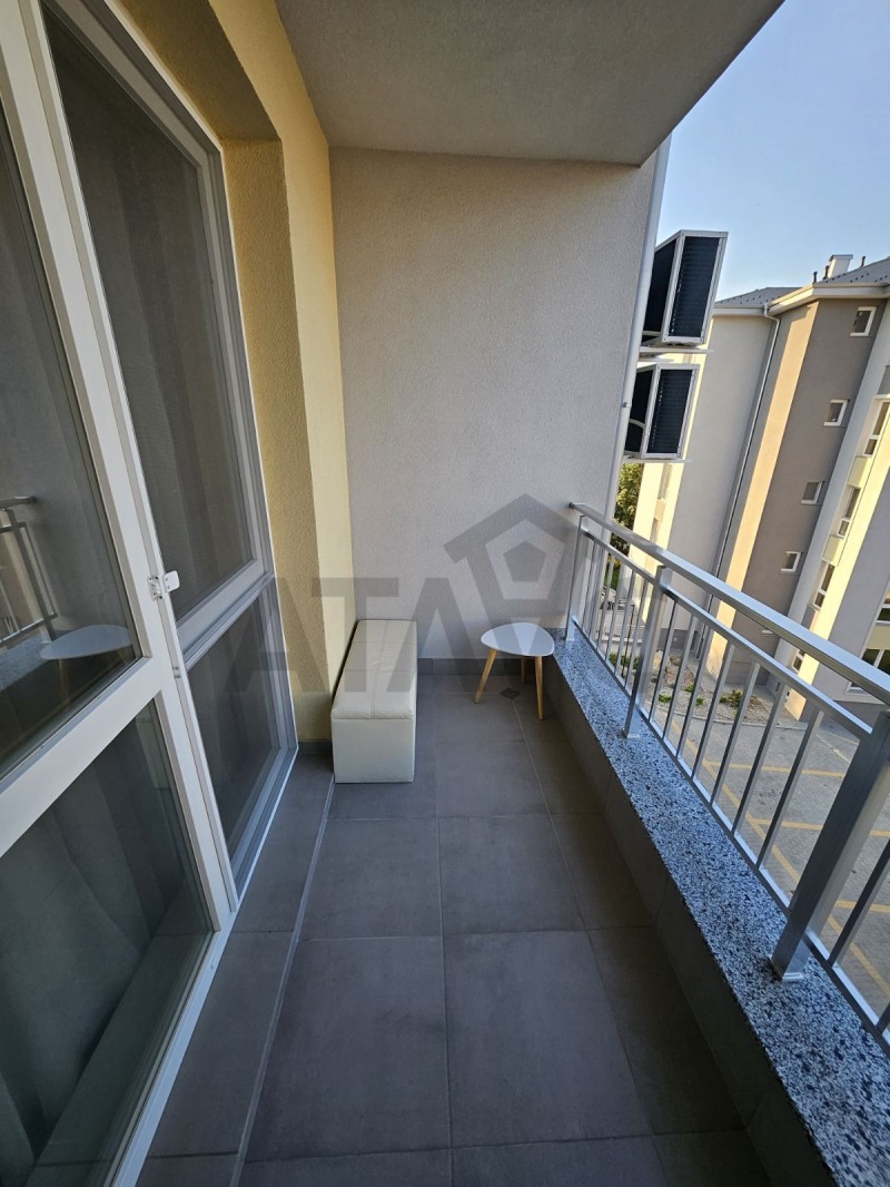 En renta  2 dormitorios Plovdiv , Ostromila , 100 metros cuadrados | 82507756 - imagen [10]