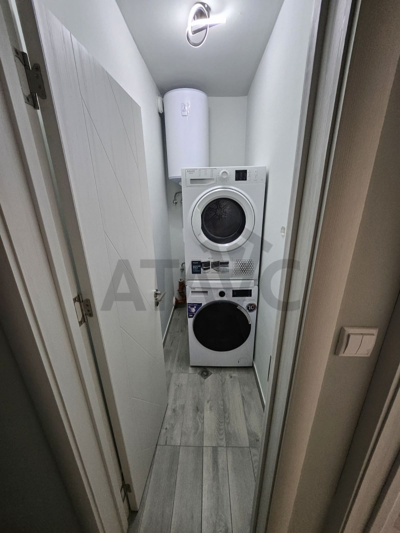 For Rent  2 bedroom Plovdiv , Ostromila , 100 sq.m | 82507756 - image [8]