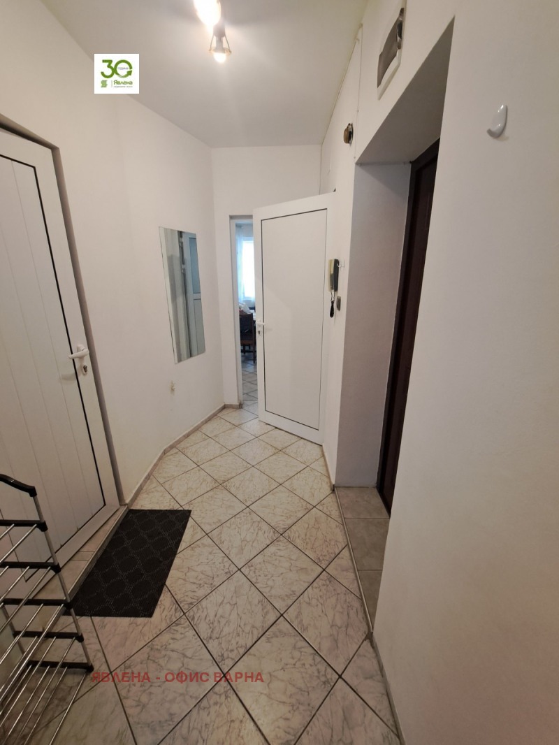 Da affittare  2 camere da letto Varna , Okragna bolnitsa-Generali , 55 mq | 25524013 - Immagine [7]