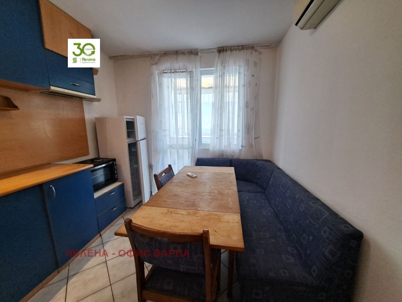 Da affittare  2 camere da letto Varna , Okragna bolnitsa-Generali , 55 mq | 25524013 - Immagine [2]