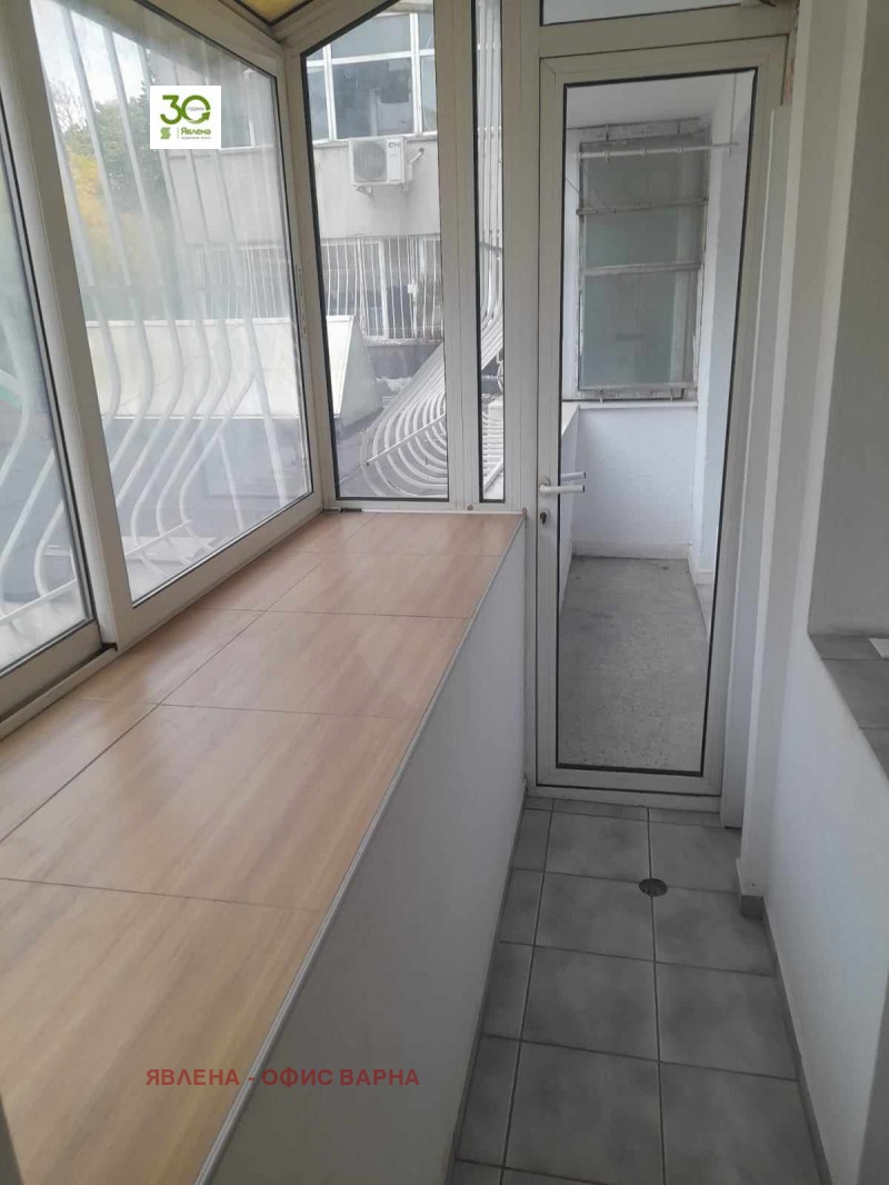 Da affittare  2 camere da letto Varna , Okragna bolnitsa-Generali , 55 mq | 25524013 - Immagine [8]