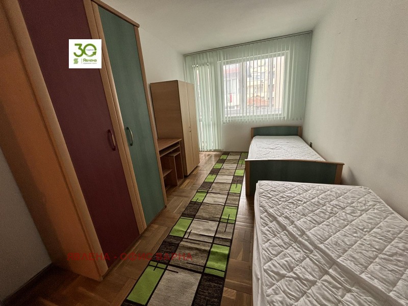 Da affittare  2 camere da letto Varna , Okragna bolnitsa-Generali , 55 mq | 25524013 - Immagine [6]