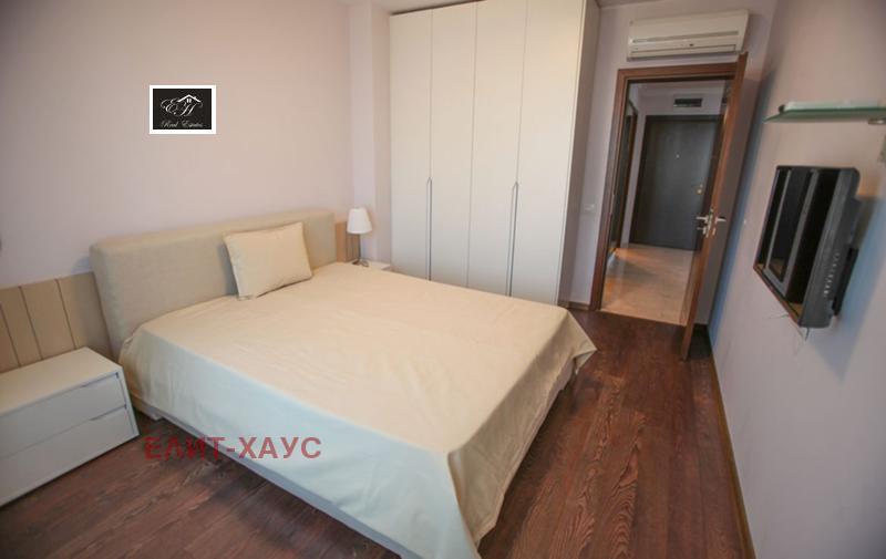 K pronájmu  3 ložnice Sofia , Lozenec , 179 m2 | 70886496 - obraz [6]