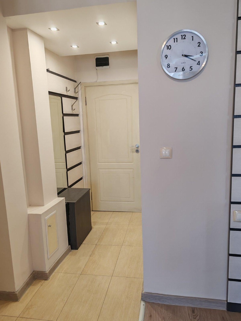 För uthyrning  Etagevåning Plovdiv , Kamenica 1 , 140 kvm | 69393078 - bild [8]