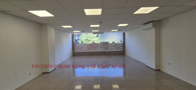 For Rent  Office Sofia , Gotse Delchev , 71 sq.m | 18462654 - image [2]