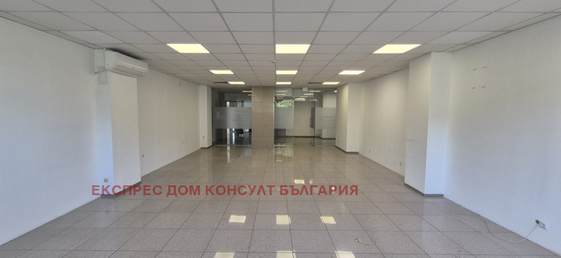 For Rent  Office Sofia , Gotse Delchev , 71 sq.m | 18462654