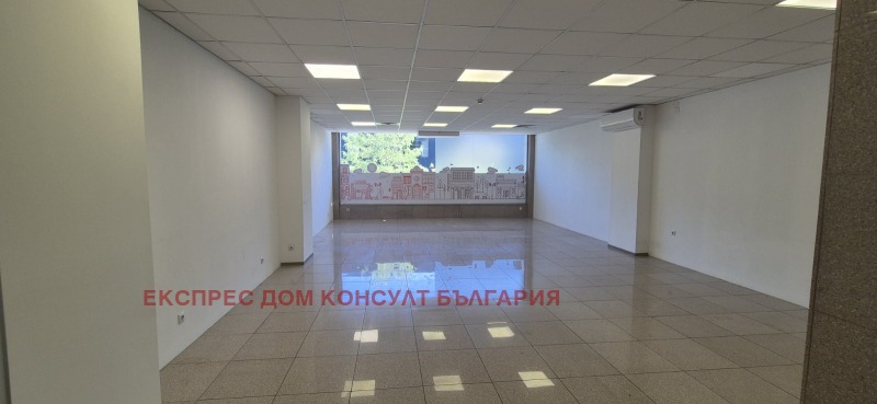 For Rent  Office Sofia , Gotse Delchev , 71 sq.m | 18462654 - image [3]