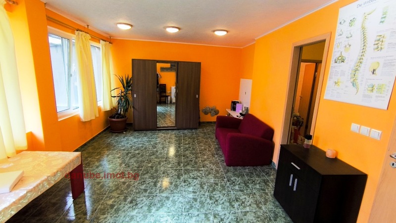For Rent  Attic Ruse , Tsentar , 46 sq.m | 25558091
