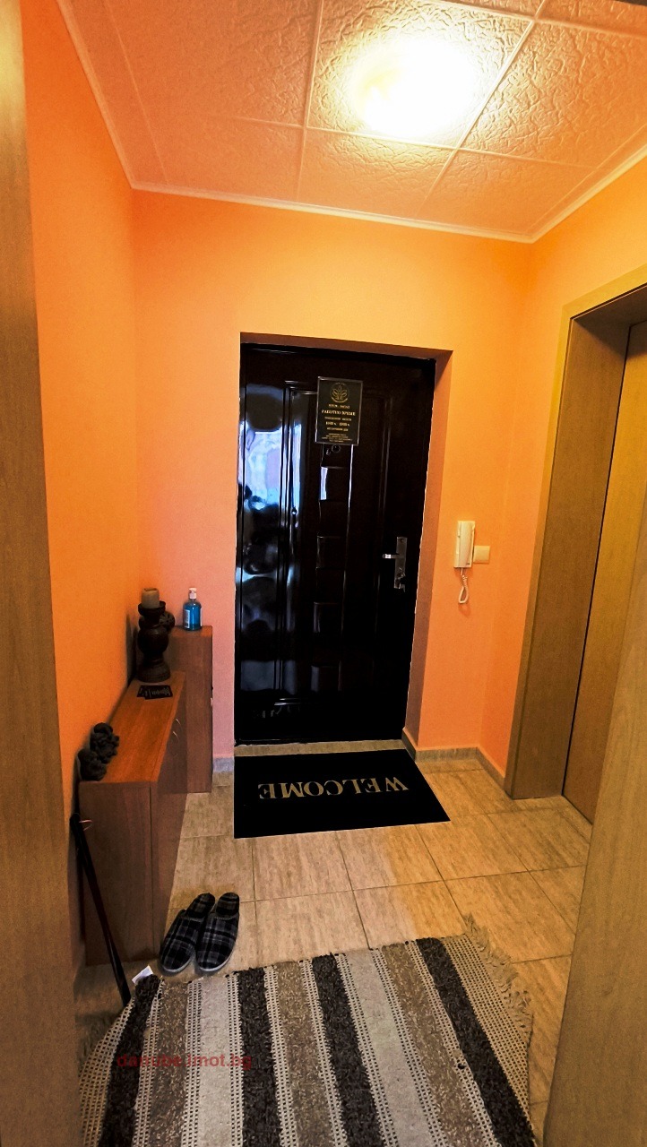 For Rent  Attic Ruse , Tsentar , 46 sq.m | 25558091 - image [7]