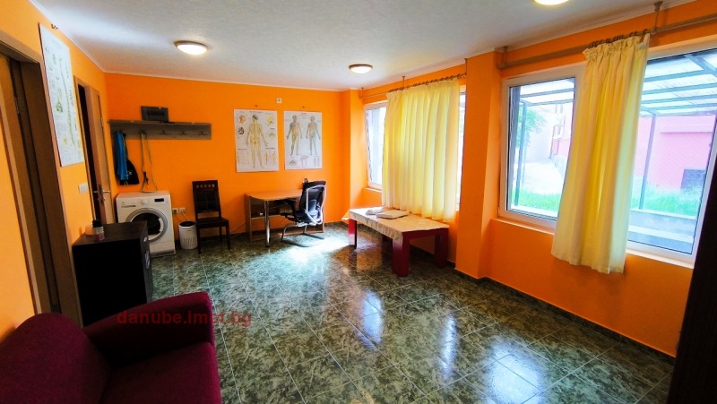 For Rent  Attic Ruse , Tsentar , 46 sq.m | 25558091 - image [2]