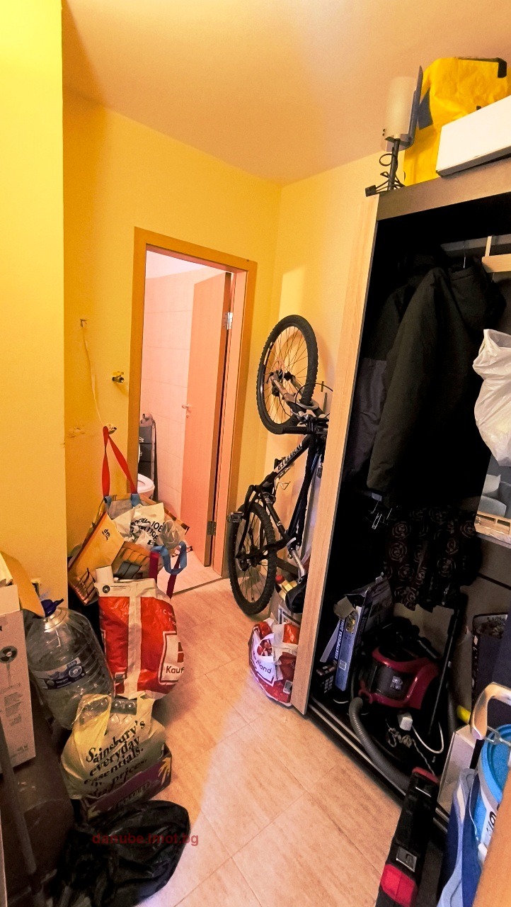 For Rent  Attic Ruse , Tsentar , 46 sq.m | 25558091 - image [3]