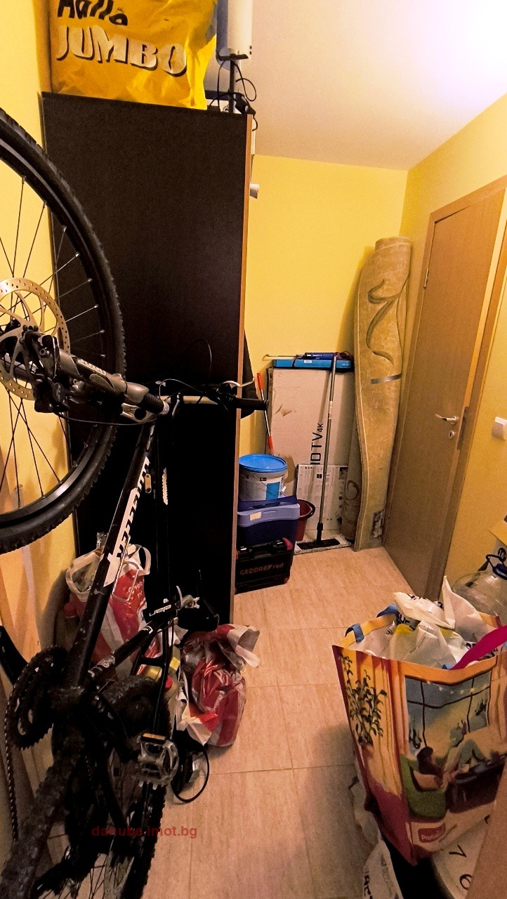 For Rent  Attic Ruse , Tsentar , 46 sq.m | 25558091 - image [4]