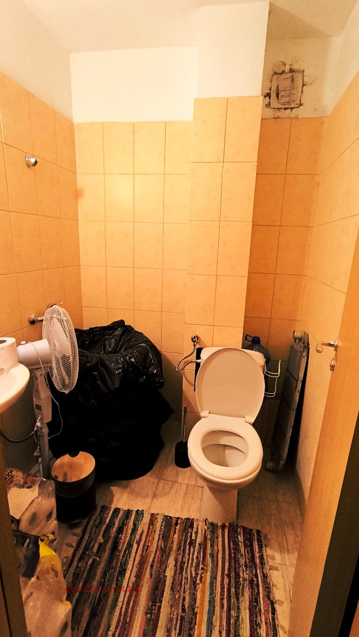 For Rent  Attic Ruse , Tsentar , 46 sq.m | 25558091 - image [5]