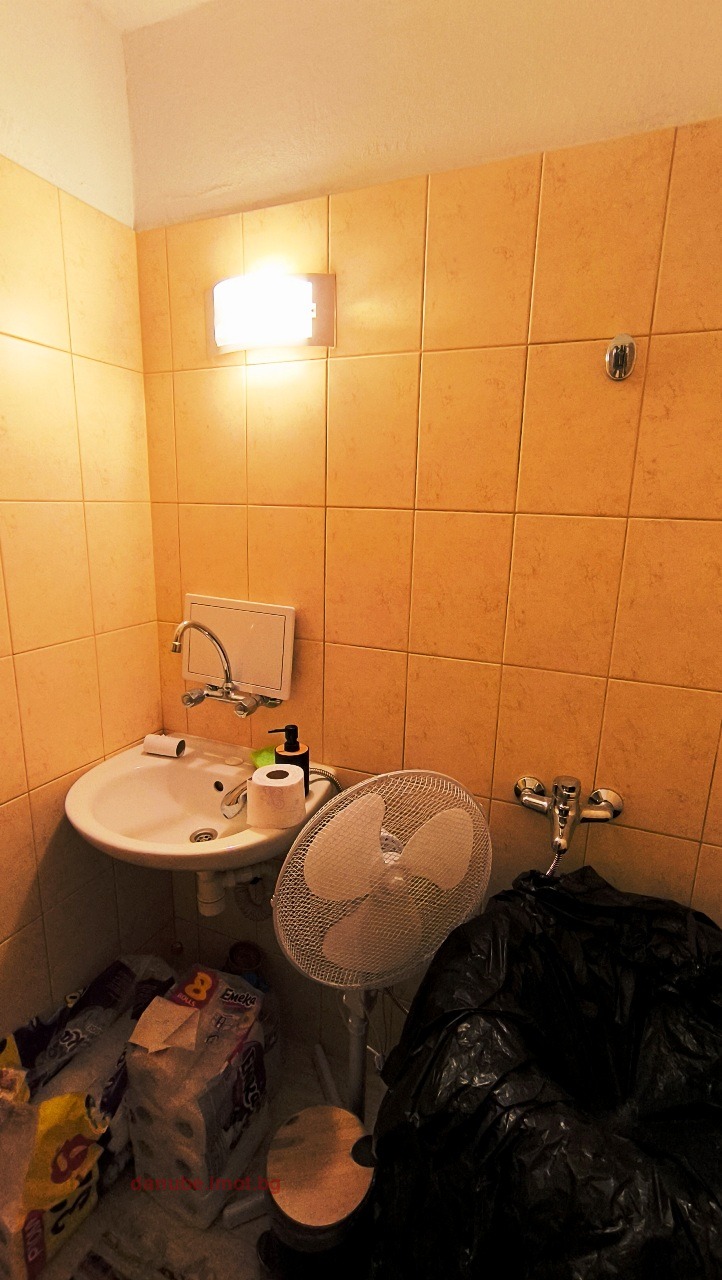 For Rent  Attic Ruse , Tsentar , 46 sq.m | 25558091 - image [6]