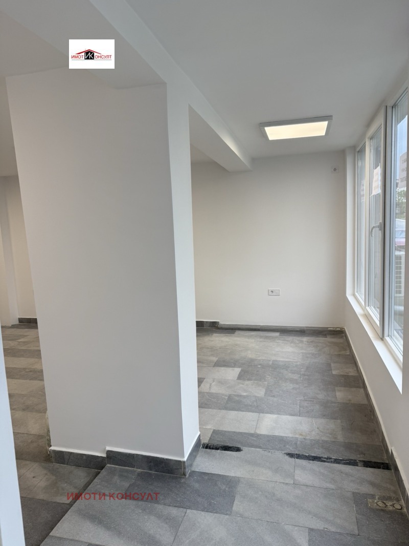 Vuokrattavana  Myymälä Veliko Tarnovo , Tsentar , 45 neliömetriä | 24465070 - kuva [4]