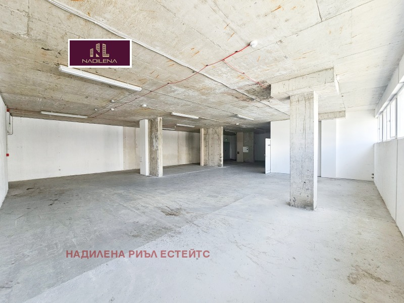 De inchiriat  Depozitare Sofia , Drujba 2 , 310 mp | 80275564 - imagine [4]