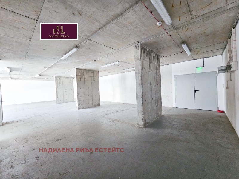 Para alugar  Armazenar Sofia , Drujba 2 , 310 m² | 80275564 - imagem [8]