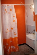 Дава под наем  1-стаен град София , Света Троица , 50 кв.м | 67095548 - изображение [9]