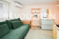 Дава под наем  1-стаен град София , Лозенец , 36 кв.м | 80822211 - изображение [2]