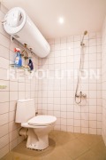 Дава под наем  1-стаен град София , Лозенец , 36 кв.м | 80822211 - изображение [5]